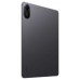 XIA-TAB RED PD2 8-256 GY